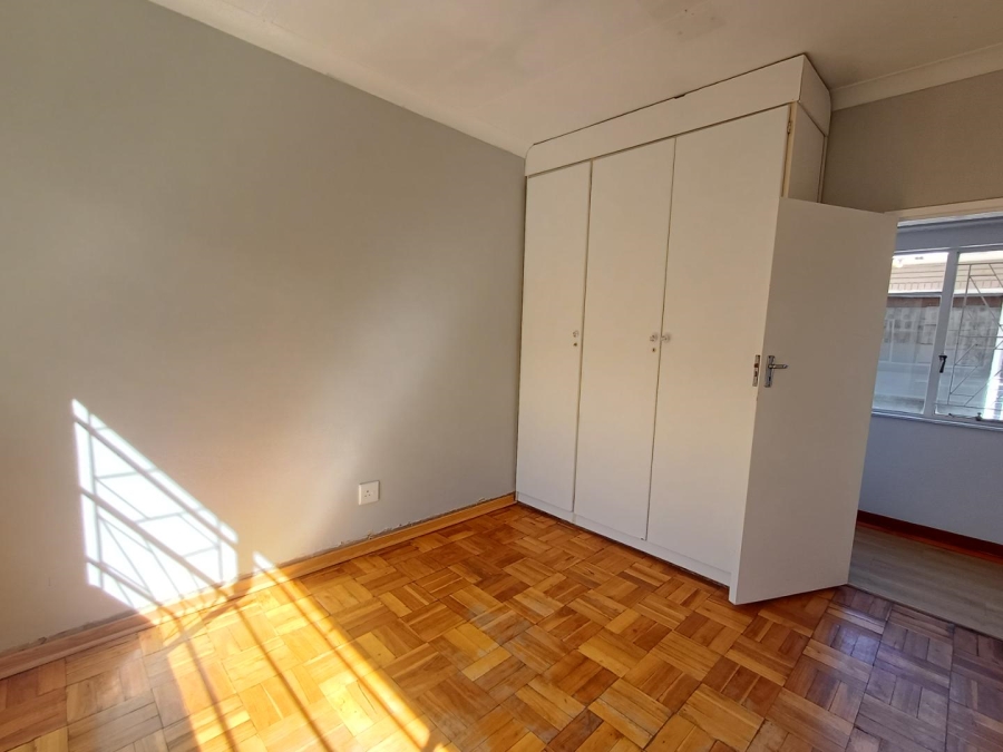 4 Bedroom Property for Sale in Dan Pienaar Free State